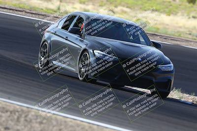media/Sep-20-2023-Open Track Racing (Wed) [[e59f225867]]/Blue Group/Session 1 (Turn 3)/